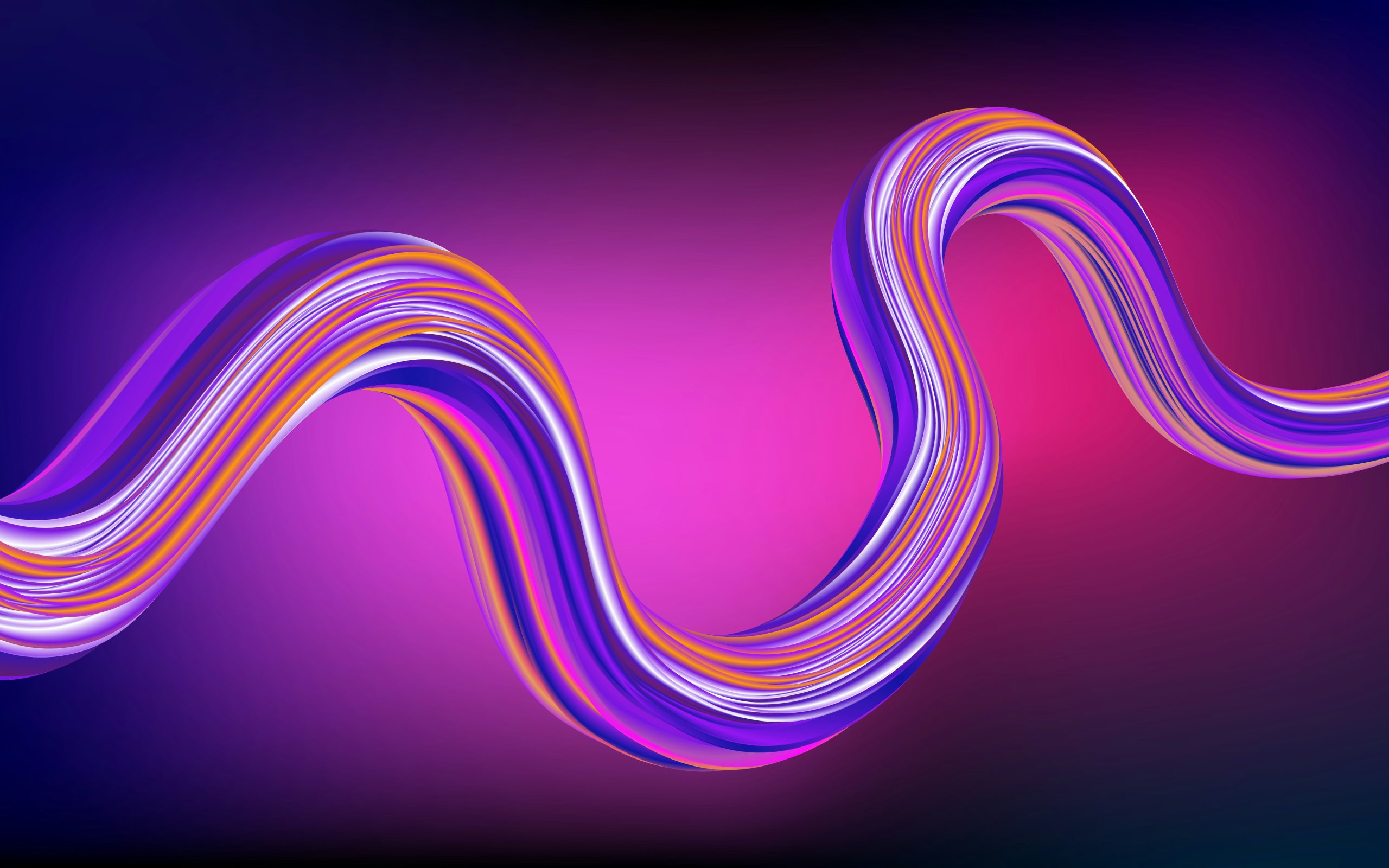 Digital Tranformation Using Kissflow